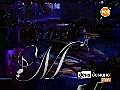 Domino 2006 - Mozart | BahVideo.com