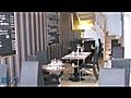 LA MAISON DE LUCY rue Bossuet - H tellerie Restaurants Atypique Lyon 06 - Annonce vid o INDEXA | BahVideo.com