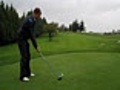 The 7th with Samuelsson | BahVideo.com