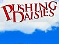 Pushing Daisies | BahVideo.com