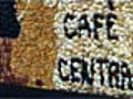 Cafe Central | BahVideo.com