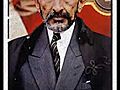 Haile Selassie Address amp 039 the UN - 1963  | BahVideo.com