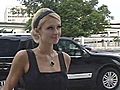 Paris Hilton Arrested On Cocaine Charge | BahVideo.com