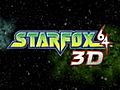 Star Fox 64 3D Trailer Oficial | BahVideo.com