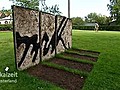 Kunst trifft Kohl | BahVideo.com