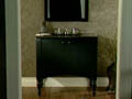 Bathroom Vanities and Mirrors | BahVideo.com