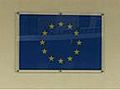 Mitten in der Krise Belgien bernimmt EU-Ratsvorsitz | BahVideo.com