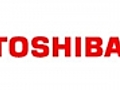 Toshiba developing new 3D television | BahVideo.com