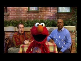 Sesame Street Elmo s Music Magic | BahVideo.com