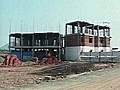 Tata launches Nano housing project in Maharashtra | BahVideo.com