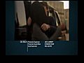 CSI Miami - Season 9 Episode 18 About Face  | BahVideo.com
