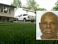 Cops Man Murdered Over Peeing Dog | BahVideo.com