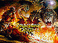 Dragon s Dogma | BahVideo.com