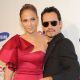 T G I F - Are Jennifer Lopez amp amp Marc Anthony Ending Their Marriage July 15 2011  | BahVideo.com