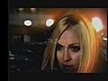 MADONNA What It Feels Like For A Girl music  | BahVideo.com