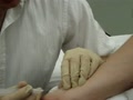 Arterial Blood Gas Sampling | BahVideo.com
