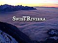 Montreux Riviera Leisure | BahVideo.com