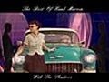Hot Rox - Hank Marvin amp The Shadows | BahVideo.com