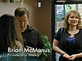 Kitchen Nightmares Spuddy Heaven | BahVideo.com