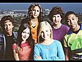 Zoey 101 Theme Song | BahVideo.com