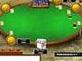 Justin WPThero Rollo 14 Stars 1K Super | BahVideo.com