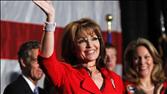 News Hub Sarah Palin Turns GOP Voters On  | BahVideo.com