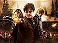 Harry Potter game manages your mischief | BahVideo.com
