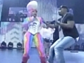 Nicki Minaj | BahVideo.com