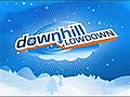 Downhill lowdown New Year sEve ski conditions | BahVideo.com