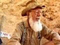 La Bible Manuscrits de Qumran 2 2 | BahVideo.com