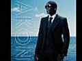 Akon featuring Colby ODonis and Kardinal Offishall Beautiful Lyrics | BahVideo.com