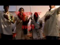 Kawali - Uthar aa uthar aaa  | BahVideo.com