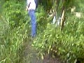 Video Aficionado Accidente de William Lara -  | BahVideo.com