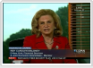 Representative Maloney on Budget and Debt Talks | BahVideo.com