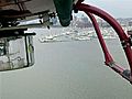 Watch SkyTeam 11 Landing | BahVideo.com