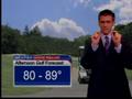 Craig s Weather Forecast 7-16 | BahVideo.com
