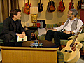 The Chris Isaak Hour Yusuf Islam Outtakes | BahVideo.com