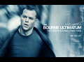 The Bourne Ultimatum - Trailer | BahVideo.com