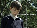 THE BOY IN THE STRIPED PAJAMAS | BahVideo.com