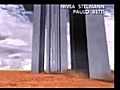 A Indomada - Abertura 1997  | BahVideo.com