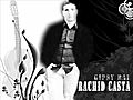 RACHID CASTA bnat chouha | BahVideo.com