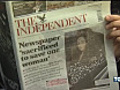 Murdoch nel mirino scandalo disgustoso | BahVideo.com