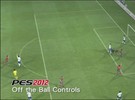 Pro Evolution Soccer 2012 | BahVideo.com