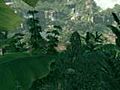Sniper Ghost Warrior PS3 Clear The Village  | BahVideo.com