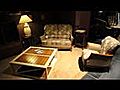 Mobilier de France - Magasin de meubles La Sentinelle | BahVideo.com