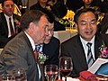 Utah forging trade ties in China despite  | BahVideo.com