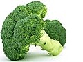 How To Grow Broccoli | BahVideo.com