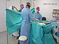 DCA Day Clinic SA - Chiasso - chirurgia  | BahVideo.com