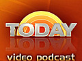 NBC TODAY show video - 07-12-2011-070950 | BahVideo.com