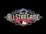 Preview of the MLB All-Star game | BahVideo.com